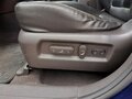 2011 Hyundai Santa Fe II Рестайлинг, синий, 950000 рублей - вид 10