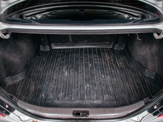 2005 Kia Spectra I Рестайлинг 2, серебристый, 200000 рублей, вид 3