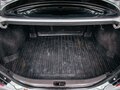 2005 Kia Spectra I Рестайлинг 2, серебристый, 200000 рублей - вид 2