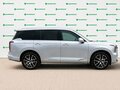 2026 GAC GS8 II, серебристый, 4949000 рублей - вид 6