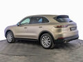 2019 Porsche Cayenne III, серый, 4790000 рублей - вид 7