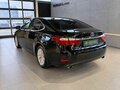 2014 Lexus ES 250 VI, чёрный, 1899000 рублей - вид 6