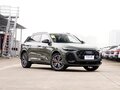 2026 Audi Q5 L III (GU), серый, 5850000 рублей - вид 4