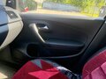 2013 Volkswagen Polo V, красный, 890000 рублей - вид 9