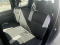 2026 Lada (ВАЗ) Largus I Рестайлинг, серый, 1707000 рублей - вид 3