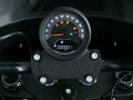 2026 Harley-Davidson Low Rider ST, чёрный, 2999000 рублей - вид 11