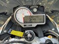 2018 BMW S 1000 R, белый, 1222000 рублей - вид 4
