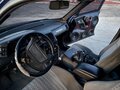 2005 Lada (ВАЗ) 2110, серебристый, 100000 рублей - вид 6