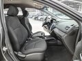 2013 Kia Rio III, серый, 659000 рублей - вид 10