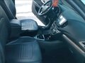 2017 Lada (ВАЗ) Vesta I, зелёный, 850000 рублей - вид 7