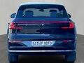 2026 Changan Qiyuan Q07 31.7 kWh, чёрный, 3790000 рублей - вид 4