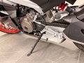 2021 Aprilia RS 660, чёрный, 1000000 рублей - вид 9