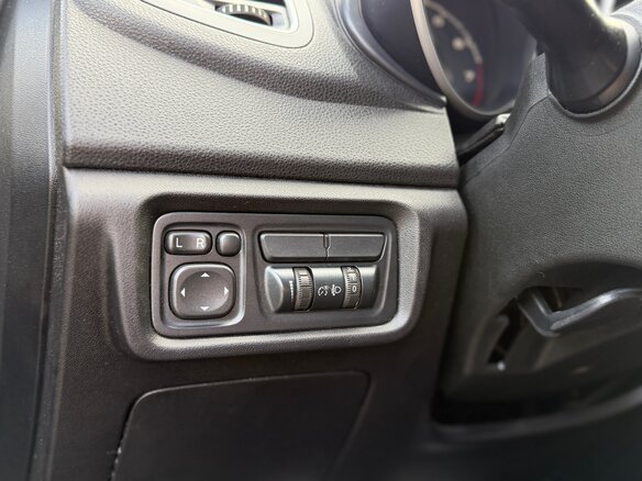 2014 Chery Tiggo 5 I, коричневый, 590000 рублей - вид 15