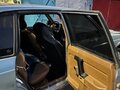 1990 Москвич 2141, голубой, 49000 рублей - вид 11