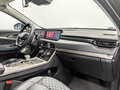 2023 Exeed TXL I Рестайлинг, фиолетовый, 1950000 рублей - вид 11