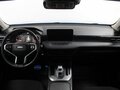 2021 Haval Jolion I, голубой, 1599900 рублей - вид 8