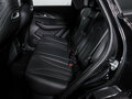 2024 Omoda C5 I Рестайлинг, чёрный, 1825000 рублей - вид 9