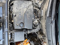 2010 Lada (ВАЗ) Priora I, синий, 170000 рублей - вид 8