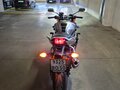 2006 Yamaha FZ1, серебристый, 550000 рублей - вид 8