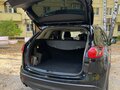 2014 Mazda CX-5 I, чёрный, 1610000 рублей - вид 8