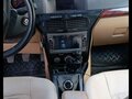 2004 Opel Astra H, чёрный, 270000 рублей - вид 3