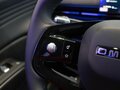 2025 Omoda C7, серебристый, 3099000 рублей - вид 11