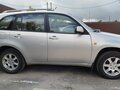 2011 Vortex Tingo I, серебристый, 314000 рублей - вид 11
