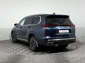 2022 Exeed VX I, синий, 2130000 рублей - вид 6