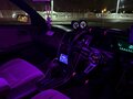 1996 Toyota Mark II VII (X90), белый, 730000 рублей - вид 7