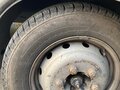 2016 ГАЗ ГАЗель (2705), серый, 750000 рублей - вид 1