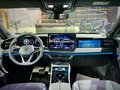 2026 Volkswagen Tiguan L Pro III (China Market), белый, 4650000 рублей - вид 6