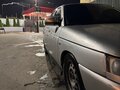 2005 Lada (ВАЗ) 2112, серый - вид 7