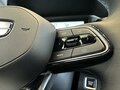 2026 Geely Okavango I Рестайлинг, синий, 4085990 рублей - вид 6