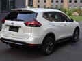 2025 Nissan X-Trail III Рестайлинг 2, белый, 2205000 рублей - вид 5