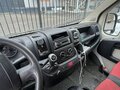 2013 Fiat Professional Ducato, белый, 1199000 рублей - вид 10