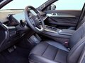 2026 Haval F7 II, синий, 3599000 рублей - вид 11