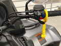 2026 Loncin XWolf 1000 Mud, серый, 1469000 рублей - вид 9