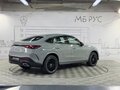 2026 Mercedes-Benz GLC Coupe 300 II (C254), серый, 10489500 рублей - вид 6