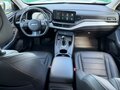 2022 Haval F7 I Рестайлинг, белый, 1950000 рублей - вид 7