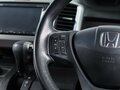 2014 Honda Freed Spike I Рестайлинг, белый, 1249000 рублей - вид 11