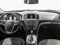 2011 Opel Insignia I, чёрный, 895000 рублей - вид 5