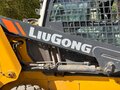 2024 LiuGong CLG 385, 3000000 рублей - вид 9