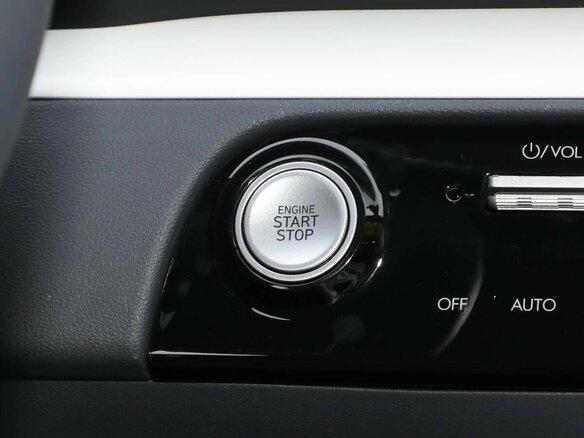 2025 Hyundai Mufasa I (NU2), серебристый, 4040000 рублей - вид 16