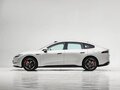 2026 Changan Qiyuan A06 28.39 kWh, серебристый, 2880000 рублей - вид 2