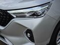 2026 Haval M6 II, серый, 2099000 рублей - вид 8