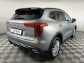 2026 Haval Jolion I Рестайлинг, серый, 2849000 рублей - вид 5
