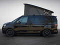 2025 Volkswagen California T7, чёрный, 10700000 рублей - вид 2