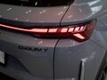 2026 Geely Coolray I Рестайлинг 2, фиолетовый, 2964990 рублей - вид 11
