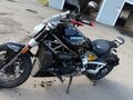 2016 Ducati XDiavel, чёрный, 1450000 рублей - вид 5