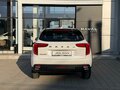 2026 Haval Jolion I Рестайлинг, белый, 2099000 рублей - вид 3